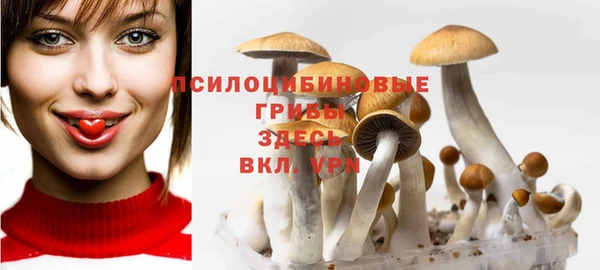 трава Белоозёрский